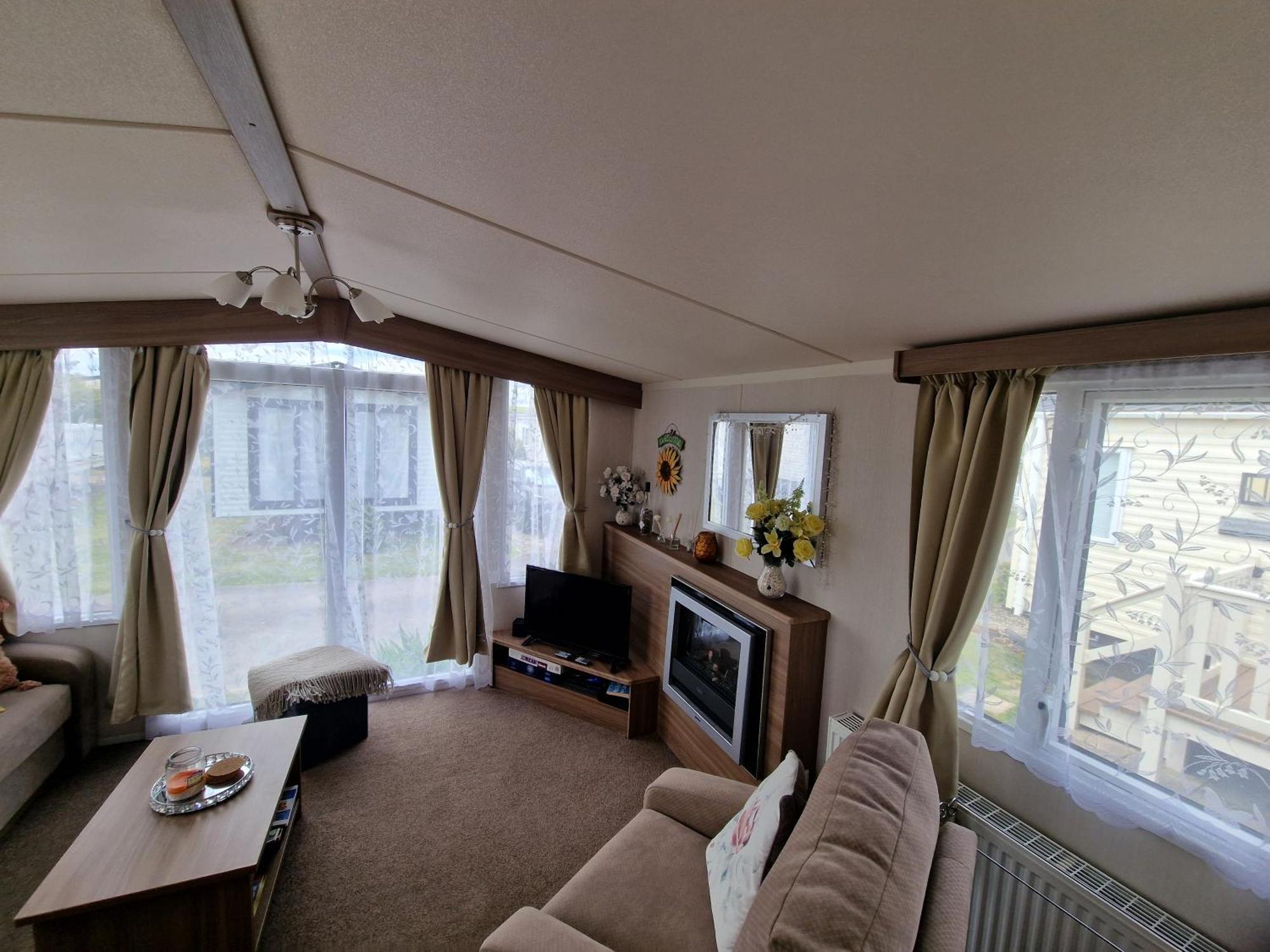 Готель Durdlee Door, D27, Main Rd, West Lulworth, Wareham Bh20 5Pu Екстер'єр фото